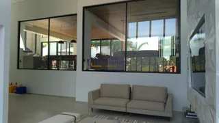 Casa de Condomínio com 4 Quartos à venda, 511m² no Morumbi, São Paulo - Foto 16