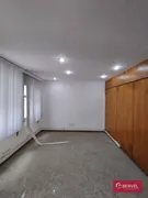 Conjunto Comercial / Sala para alugar, 225m² no Centro, Rio de Janeiro - Foto 14