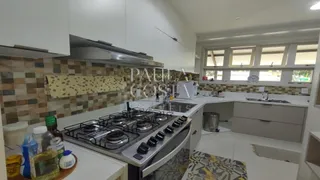 Casa de Condomínio com 6 Quartos à venda, 560m² no Barra da Tijuca, Rio de Janeiro - Foto 16