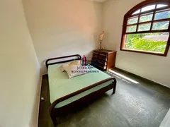 Casa com 4 Quartos à venda, 330m² no Praia da Enseada, Ubatuba - Foto 22