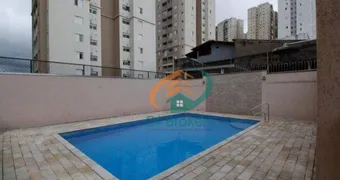 Apartamento com 3 Quartos à venda, 72m² no Vila Rosalia, Guarulhos - Foto 18