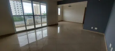 Apartamento com 3 Quartos à venda, 121m² no Fundaçao, São Caetano do Sul - Foto 7