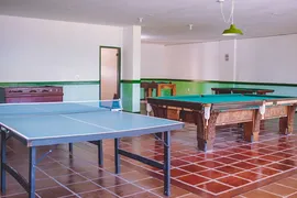 Apartamento com 1 Quarto à venda, 58m² no Gamboa, Cabo Frio - Foto 35