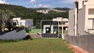 Terreno / Lote / Condomínio à venda, 517m² no Tamboré, Santana de Parnaíba - Foto 9