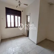 Casa de Vila com 5 Quartos à venda, 135m² no Grajaú, Rio de Janeiro - Foto 31