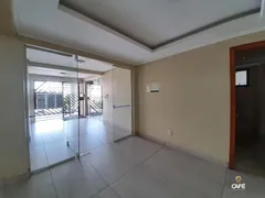 Apartamento com 2 Quartos à venda, 67m² no Nossa Senhora de Fátima, Santa Maria - Foto 19