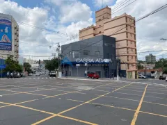 Prédio Inteiro para venda ou aluguel, 1780m² no Jardim Chapadão, Campinas - Foto 34