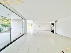 Casa de Condomínio com 5 Quartos à venda, 400m² no Alphaville Fortaleza, Fortaleza - Foto 12