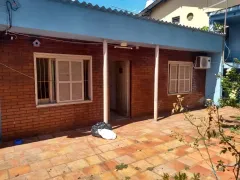 Terreno / Lote / Condomínio à venda, 793m² no Rondônia, Novo Hamburgo - Foto 3