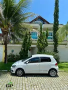 Casa com 5 Quartos à venda, 270m² no Jacarepaguá, Rio de Janeiro - Foto 4