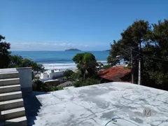 Casa com 3 Quartos à venda, 162m² no Praia da Solidao, Florianópolis - Foto 14