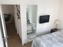 Apartamento com 2 Quartos à venda, 87m² no Vila Suzana, São Paulo - Foto 12