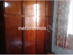 Apartamento com 3 Quartos à venda, 67m² no Aarão Reis, Belo Horizonte - Foto 3