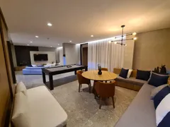 Apartamento com 3 Quartos à venda, 67m² no Freguesia do Ó, São Paulo - Foto 39