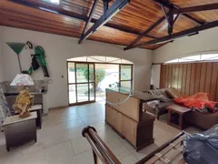 Casa com 2 Quartos à venda, 290m² no Vila Nova, São Pedro - Foto 43