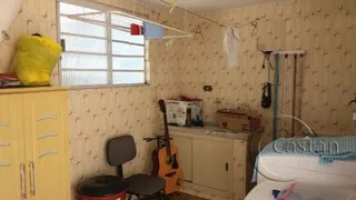 Casa com 3 Quartos à venda, 160m² no Móoca, São Paulo - Foto 13