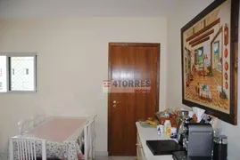 Apartamento com 3 Quartos para venda ou aluguel, 263m² no Paraisópolis, São Paulo - Foto 14