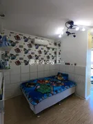 Apartamento com 3 Quartos à venda, 181m² no Cidade Alta, Bento Gonçalves - Foto 20