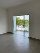 Apartamento com 2 Quartos à venda, 61m² no Tocantins, Uberlândia - Foto 2