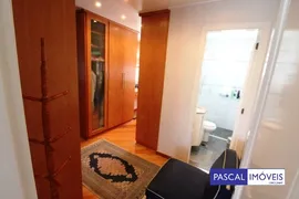 Casa de Condomínio com 4 Quartos à venda, 500m² no Brooklin, São Paulo - Foto 69