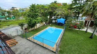Terreno / Lote / Condomínio à venda, 360m² no Recreio Dos Bandeirantes, Rio de Janeiro - Foto 13