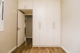 Apartamento com 3 Quartos à venda, 111m² no Vianelo Bonfiglioli, Jundiaí - Foto 15