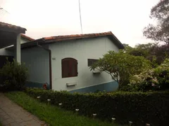 Casa com 3 Quartos à venda, 350m² no Chácara Represinha, Cotia - Foto 21