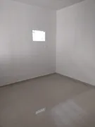 Casa com 2 Quartos para alugar, 80m² no Jardim Vinte e Cinco de Agosto, Duque de Caxias - Foto 4