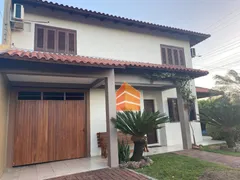 Casa com 3 Quartos à venda, 126m² no Moradas do Sobrado, Gravataí - Foto 5
