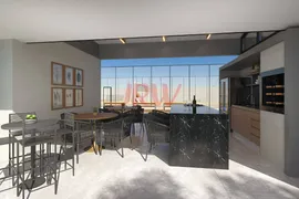 Terreno / Lote / Condomínio à venda, 150m² no Jardim Residencial Veneza, Indaiatuba - Foto 12