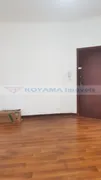 Apartamento com 1 Quarto à venda, 64m² no Saúde, São Paulo - Foto 5