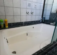 Apartamento com 3 Quartos à venda, 183m² no Tatuapé, São Paulo - Foto 27