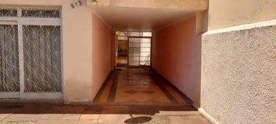 Casa com 3 Quartos à venda, 199m² no Centro, Araraquara - Foto 7