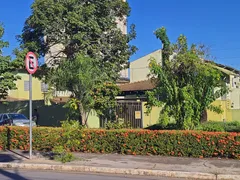 Casa com 3 Quartos à venda, 140m² no Cidade Alta, Cuiabá - Foto 1