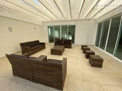 Apartamento com 3 Quartos à venda, 110m² no São Mateus, Juiz de Fora - Foto 44