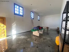 Casa com 4 Quartos para venda ou aluguel, 516m² no Condomínio Residencial Santa Helena , Bragança Paulista - Foto 28