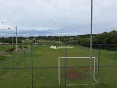 Terreno / Lote / Condomínio à venda, 200m² no Centro Engenheiro Schmitt, São José do Rio Preto - Foto 12