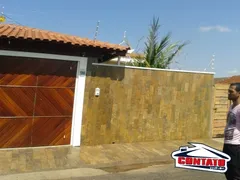 Casa com 2 Quartos à venda, 150m² no Vila Brasília, São Carlos - Foto 1