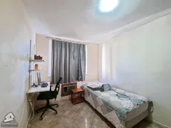 Apartamento com 3 Quartos à venda, 113m² no Freguesia- Jacarepaguá, Rio de Janeiro - Foto 26