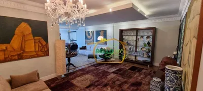Apartamento com 4 Quartos à venda, 180m² no Espinheiro, Recife - Foto 2