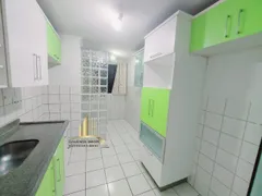 Apartamento com 2 Quartos à venda, 60m² no Setor dos Afonsos, Aparecida de Goiânia - Foto 18