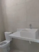 Cobertura com 4 Quartos à venda, 206m² no Santa Helena, Juiz de Fora - Foto 37