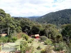 Casa Comercial com 5 Quartos à venda, 28000m² no Palmares, Paty do Alferes - Foto 62