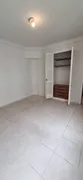 Apartamento com 2 Quartos à venda, 78m² no Ipanema, Rio de Janeiro - Foto 11