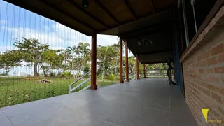 Casa com 4 Quartos à venda, 200m² no Ubatumirim, Ubatuba - Foto 19