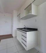 Apartamento com 3 Quartos à venda, 71m² no Vila Mariana, São Paulo - Foto 2