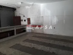 Loja / Salão / Ponto Comercial para alugar, 166m² no Santo Cristo, Rio de Janeiro - Foto 4