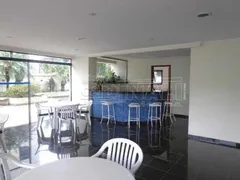 Apartamento com 3 Quartos à venda, 183m² no Loteamento Sao Carlos Club, São Carlos - Foto 29