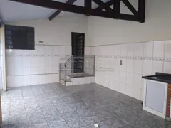 Casa com 3 Quartos à venda, 260m² no Jardim São João Batista, São Carlos - Foto 14