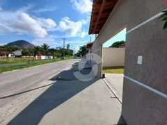 Casa com 2 Quartos à venda, 156m² no Itaocaia Valley, Maricá - Foto 6